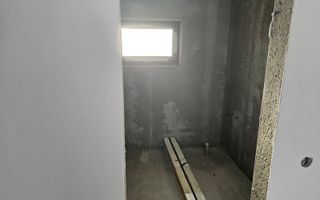 Comision 0% | Casa de vanzare in Dezmir | 149 utili | 2 parcari - Poză 13