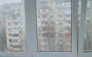 2 Camere | Metrou Lujerului la 3 minute | Decomandat - Poză 11