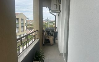 Apartament 3 camere I Decomanda I Etaj 2 I Brana-Selimbar - Poză 11