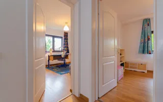 4 camere in triplex, teren 334 mp si terasa – Dumbravita, str. Magura - Poză 29