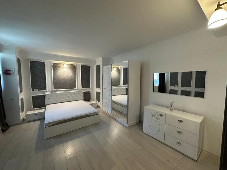 Apartament Armeneasca/Batistei - Poză 6
