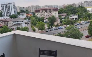 Apartament 2 camere zona Vitan - Poză 8