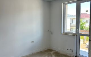 Duplex nou, teren - 255 mp, 2 locuri de parcare, Otopeni - Poză 7