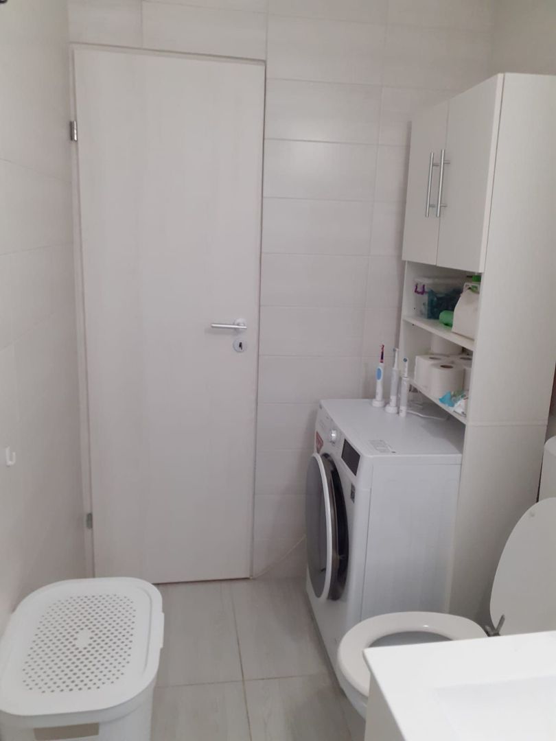 COMISION 0% | Apartament 2 Camere | 51 mp | Zona Buziasului - Poză 9