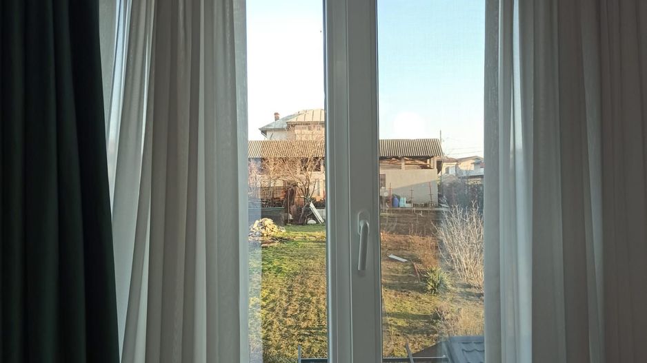 3camdec2bai/mob-util+parcare inclusa/centru Popesti-Leordeni - Poză 28