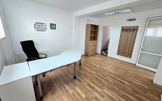 Spațiu Comercial/Birouri, 80mp, Zona Bld. Transilvaniei - Poză 7