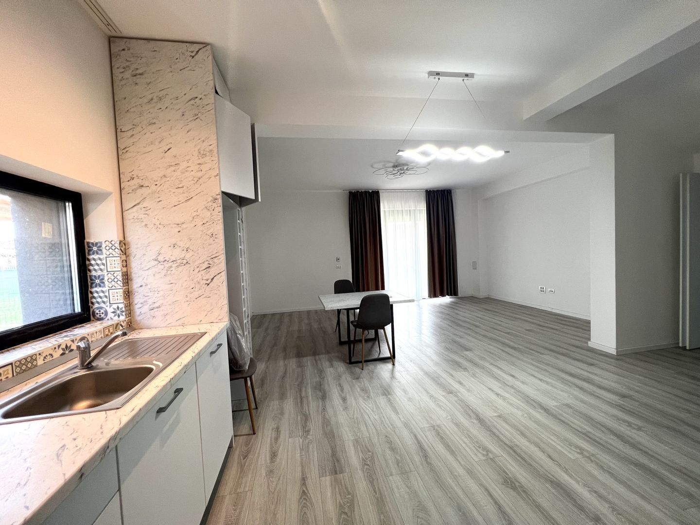 CASA DE INCHIRIAT - Poză 1