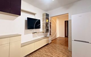 Apartament cu 3 camere de închiriat în zona Rogerius, Oradea - Poză 5