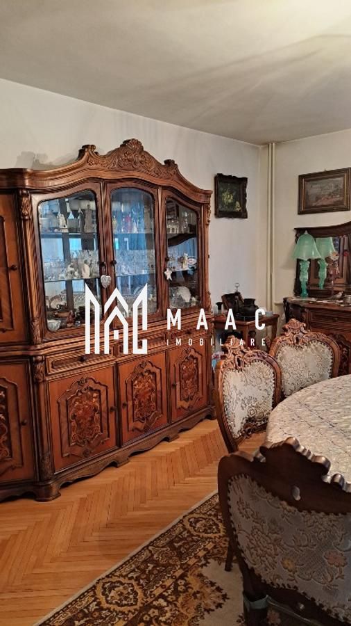 Casa individuala | 5 Camere | Teren 305 MP | Trei Stejari - Poză 12