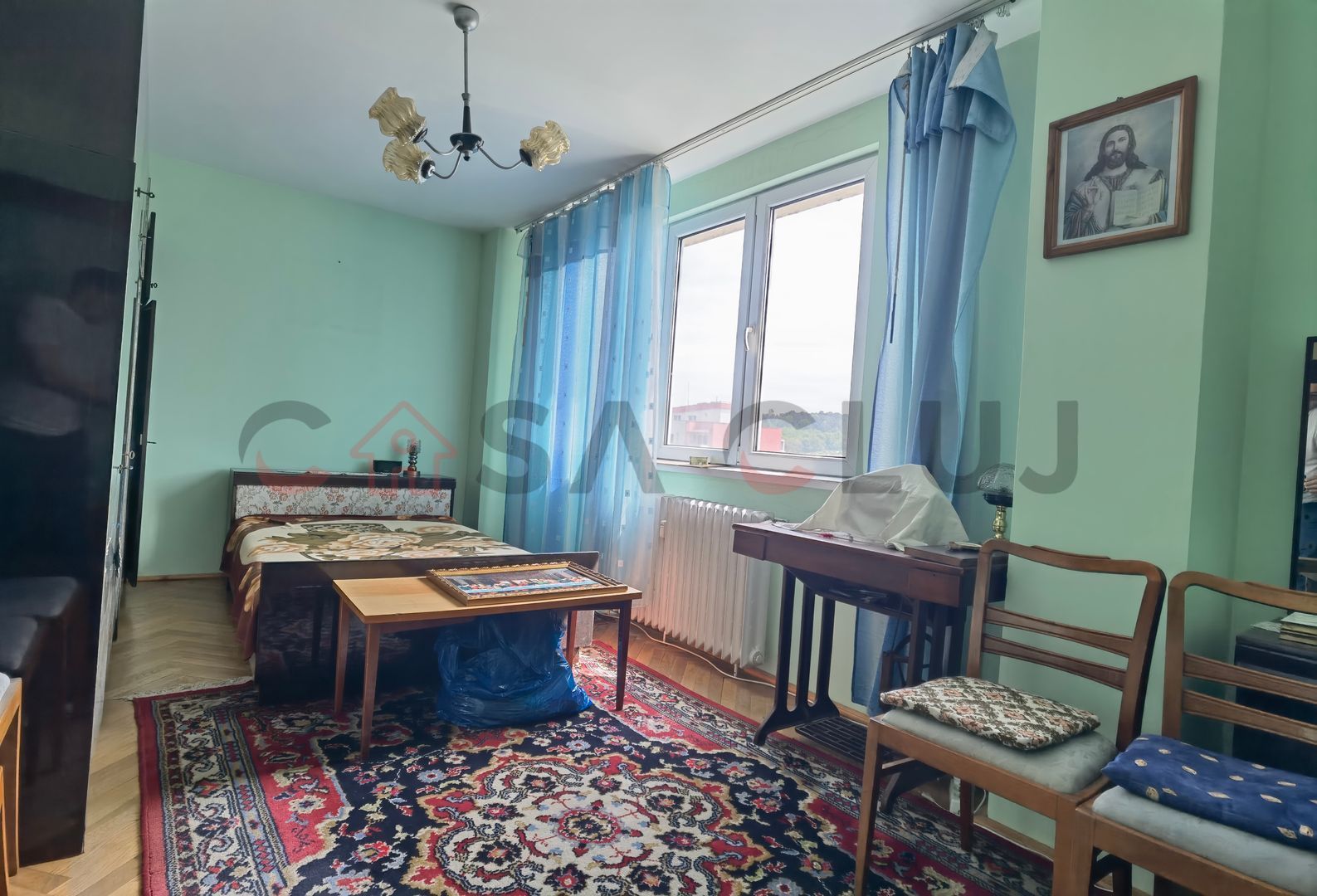 Decomandat, Intermediar, Gradini Manastur! - Poză 11