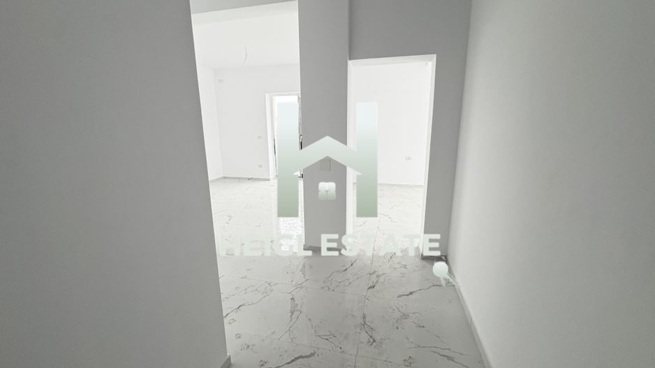 Apartament cu 2 camere decomandat in Giroc (Calea Urseni) - Poză 2