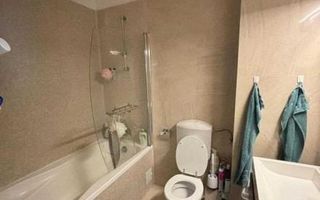 APARTAMENT 2 CAMERE DE ÎNCHIRIAT – CLUJ-NAPOCA, STR. FABRICII - Poză 5