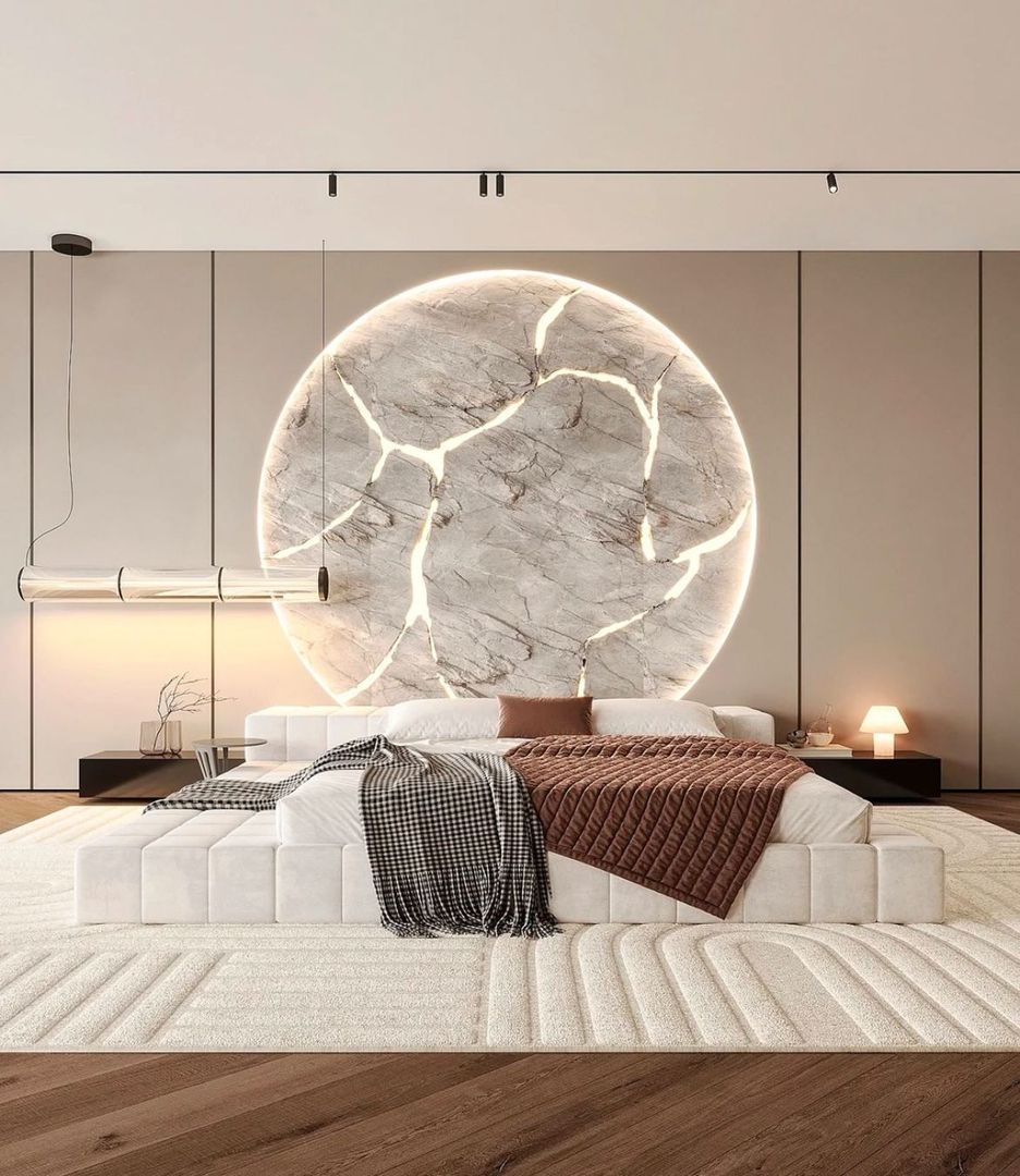 3 camere izolatie fonica proiect premium Titan Pallady - Poză 4