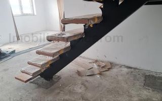 Penthouse NOU cartier Bartolomeu Avantgarden - Poză 8