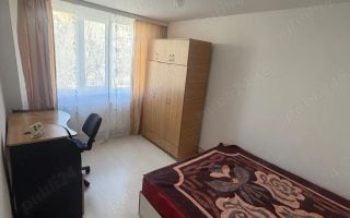 Apartament de inchiriat 2 camere decomandat micro 19 - Poză 6