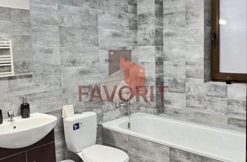 Apartament 2 camere | Giroc - Cartierul Planetelor - Poză 6