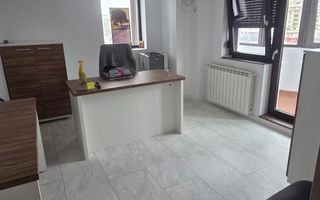 VANZARE 4 CAMERE DECOMANDAT UNIRII- FANTANI - Poză 7