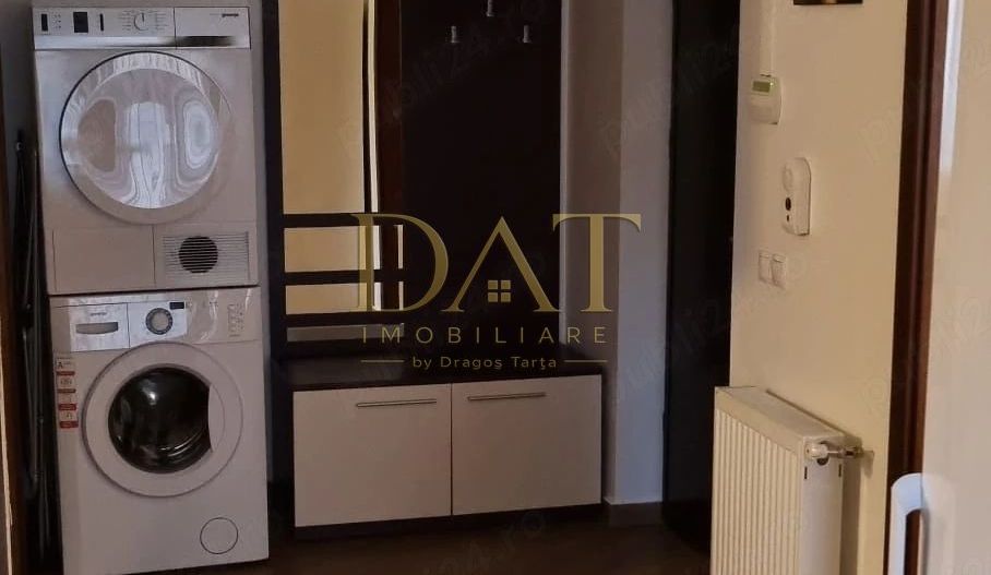 🏡 PET FRIENDLY 🐾 | Apartament cu 2 camere | Zorilor - Poză 5