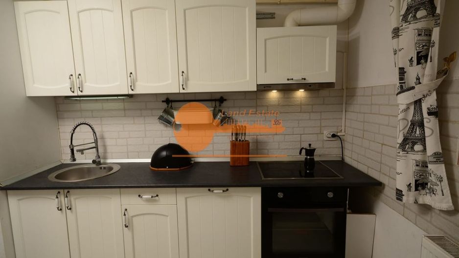 2 Camere la 7 minute de Metrou Crangasi-Lacul Morii(Centrala Proprie) - Poză 4