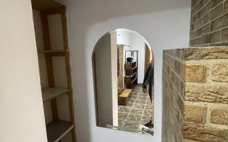 Vânzare garsonieră decomandată, spațioasă – zonă Drumul Sării / Sebastian - Poză 9