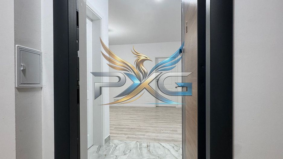 Apartament 2 camere plus curte Pacii Militari - Poză 3