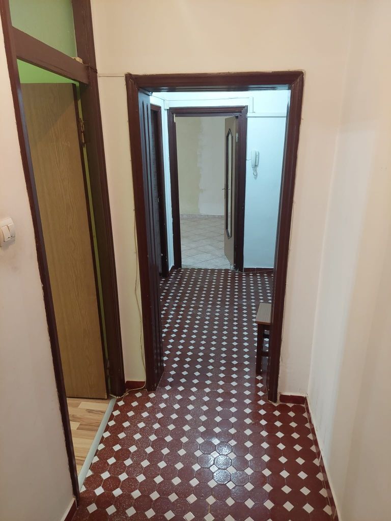 Apartament in Crângași - Poză 5