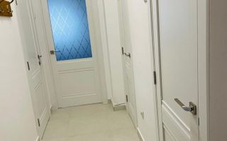 Inchiriere Garsoniera Piata Kogalniceanu - Poză 1