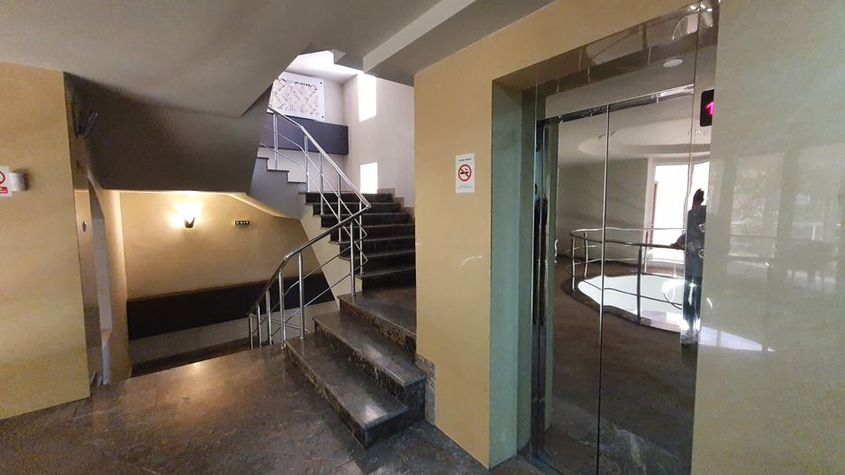 Hotel Constanta - Poză 35