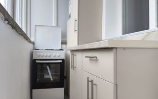 Apartament cu 2 camere de închiriat în Calea Bucuresti, Craiova - Poză 9
