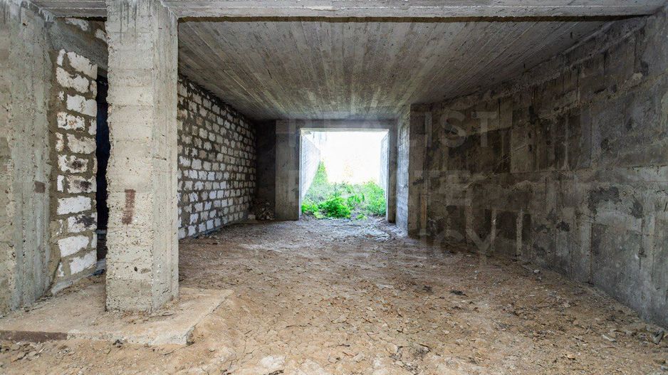 Vânzare, casă, 2 nivele, 169 mp + 9 ari, strada Aluniș, Budești - Poză 12