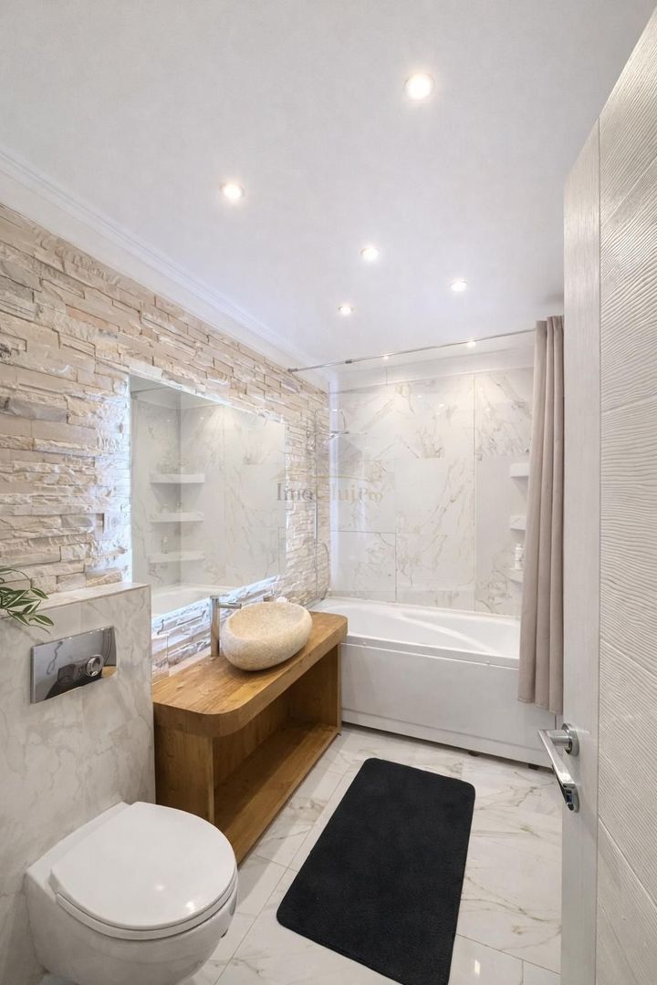 Apartament 2 camere de vânzare | Sopor – Baza Sportivă Gheorgheni - Poză 5