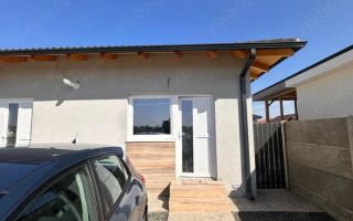 Apartament cu 2 camere Mosnita Veche - Poză 9