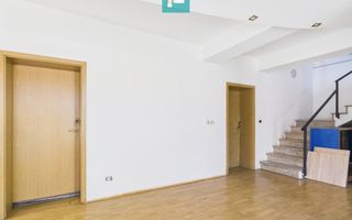 Casă individuală Dumbravița! - Poză 7