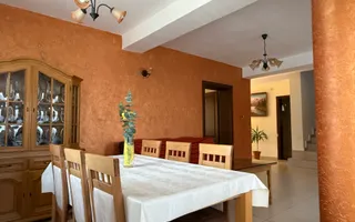 Proprietate premium de închiriat | Sanmartin | Bihor - Poză 22