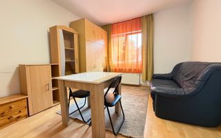 Apartament 2 camere, etajul 1,  - Str. Genistilor - Poză 1