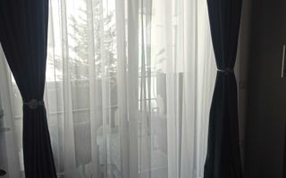 Apartament 2 camere Dumbravita etaj 1 - Poză 6