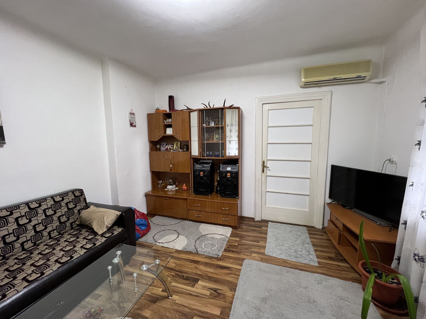Apartament in vila Parcul Carol - Cutitul de Argint - Poză 7
