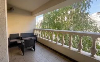 Apartament 3 camere Herastrau | Parcare - Poză 16