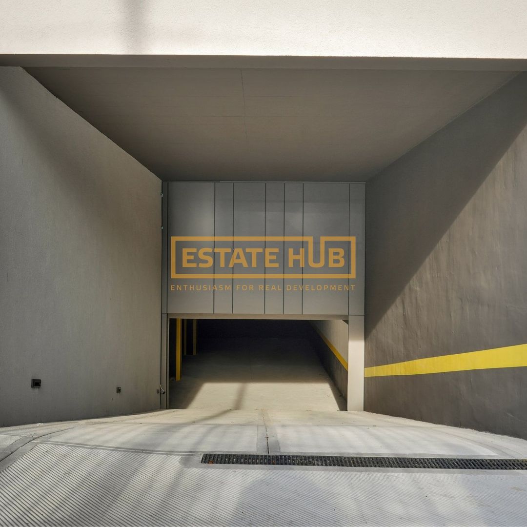 Rhodium Dorobantilor - Poză 3