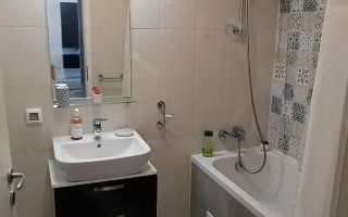Apartament 2 camere | City of Mara | Parcare + Boxă - Poză 7