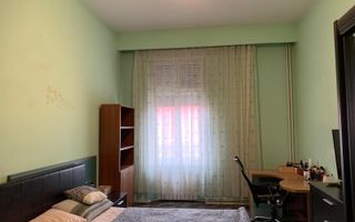 Casa versatila   P+E+M in zona  isorica Sinaia - Poză 23