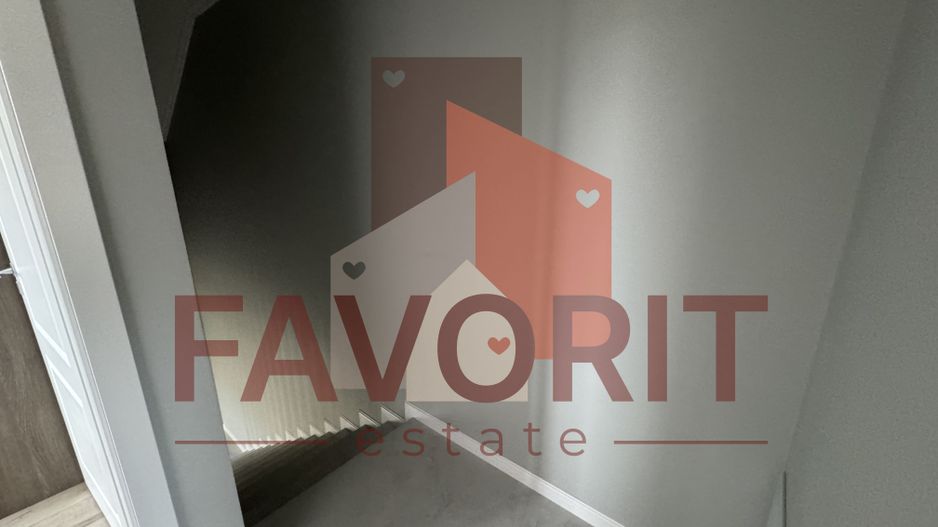 Comision 0%. Duplex langa Drumul Boilor. Finisaje la alegere. Toate utilitatile. - Poză 15