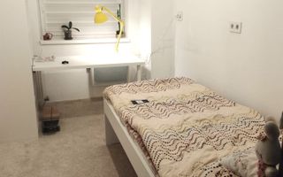 Apartament cu 2 camere de vânzare în Blumana, Brasov - Poză 3