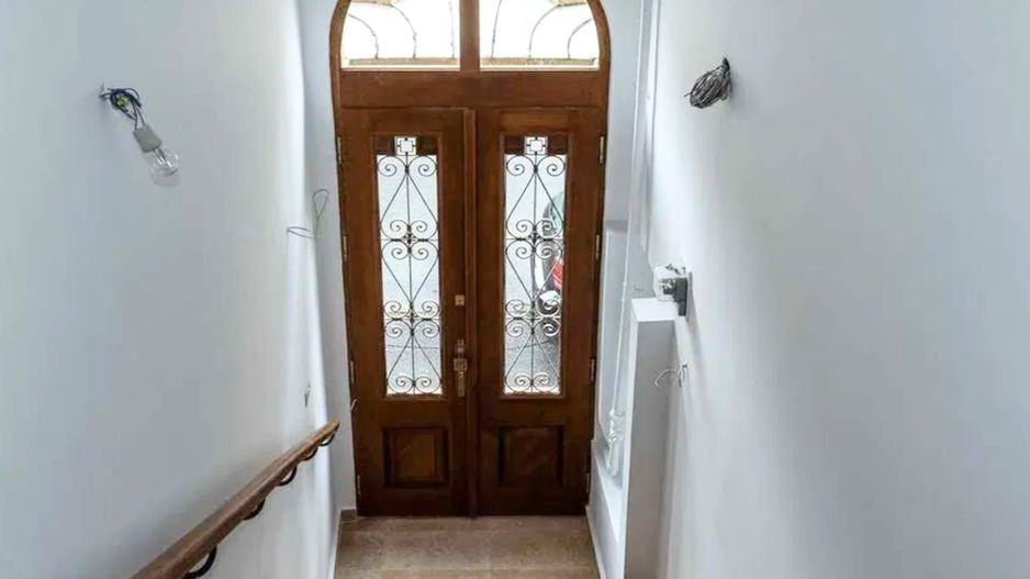 Apartament 5 camere în vilă complet renovat pretabil spațiu birouri - Poză 9