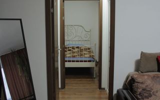 Mobilat Utilat Apartament Metrou Drisotr - Poză 6