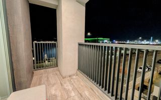 3 Camere, Parcare Subterană, Columna Residence, Florești, Vivo, Metro - Poză 19