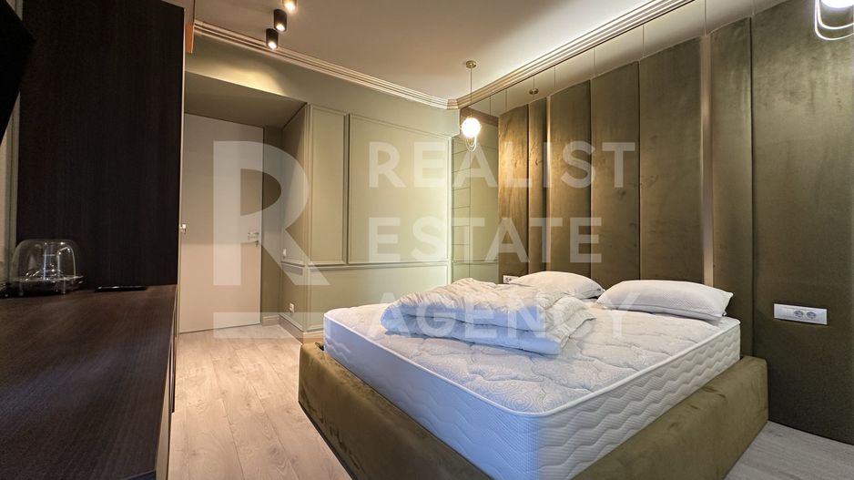Apartament de lux, 2 camere, zona Politehnica - Poză 7