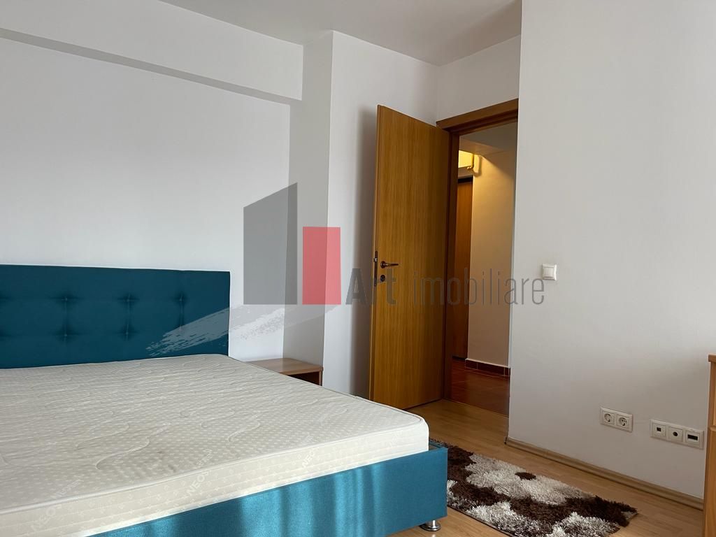 2 camere Greenfield - Poză 7