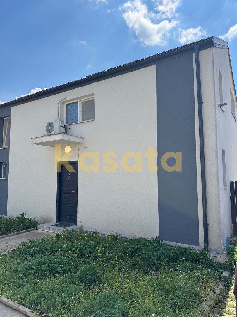 Casă Duplex 🏡 | Bragadiru 📍 | Curte Proprie 🌿 | 2 Locuri de Parcare - Poză 13