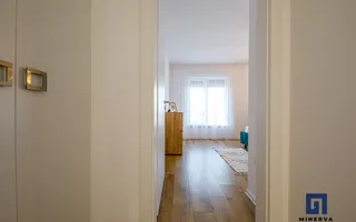 Duplex spectaculos | Giarmata Vii langa Padurea Verde| Comision 0 - Poză 15